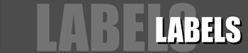 Labels