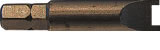 Sign Gardian Removal Drill Bit